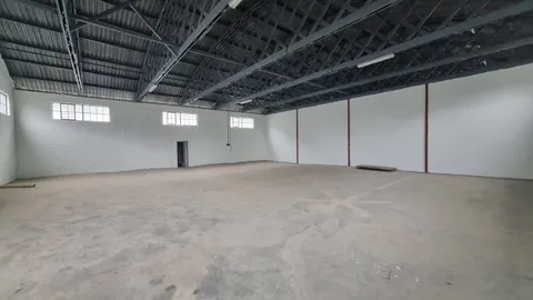 10 Drommedaris Street, Paarl